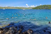 bip unizd (2) bip unizd (2)