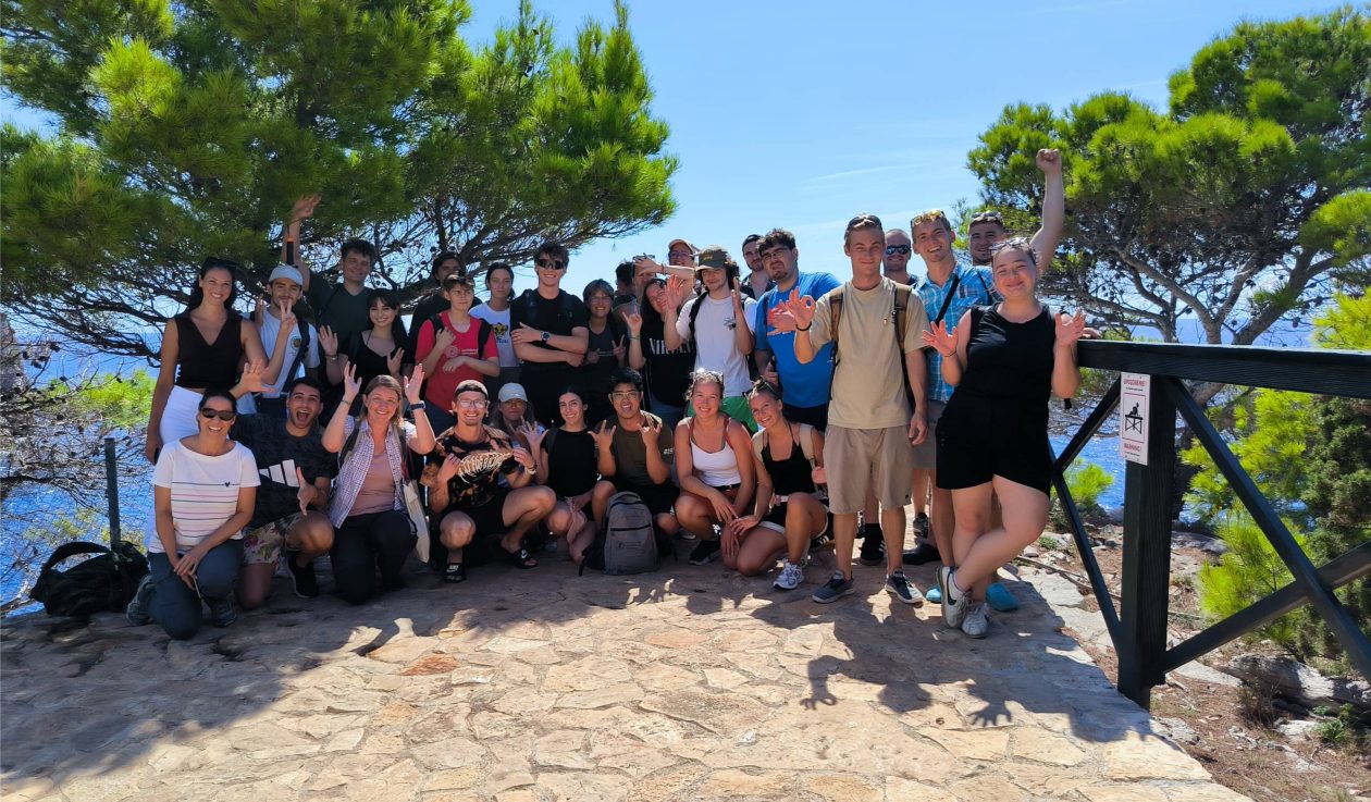 bip unizd (3) bip unizd (3)