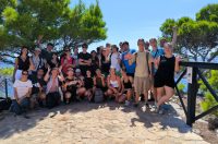 bip unizd (3) bip unizd (3)