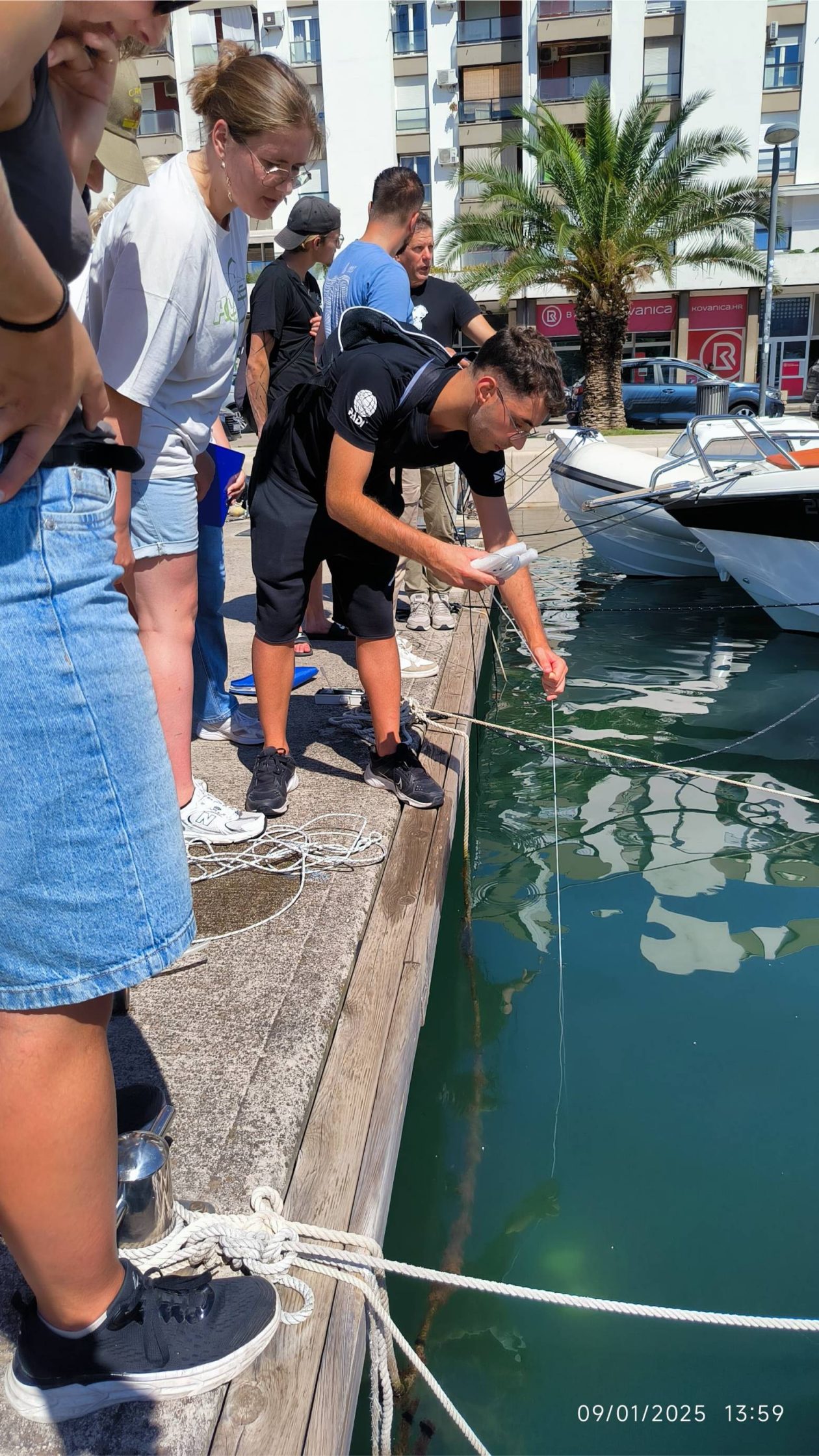 bip unizd (4) bip unizd (4)