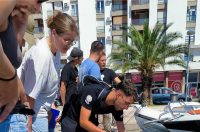 bip unizd (4) bip unizd (4)