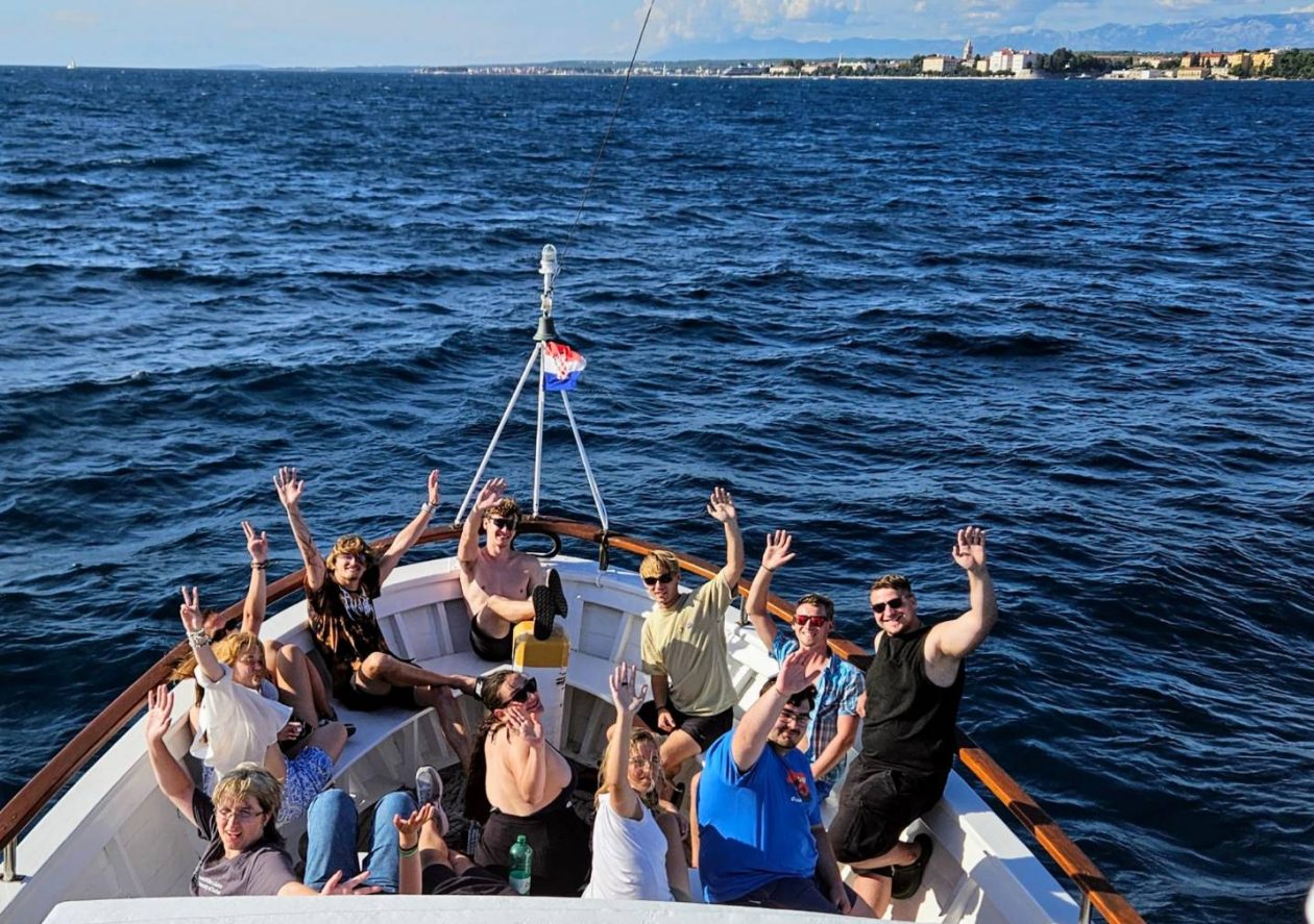 bip unizd (5) bip unizd (5)