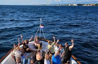 bip unizd (5) bip unizd (5)