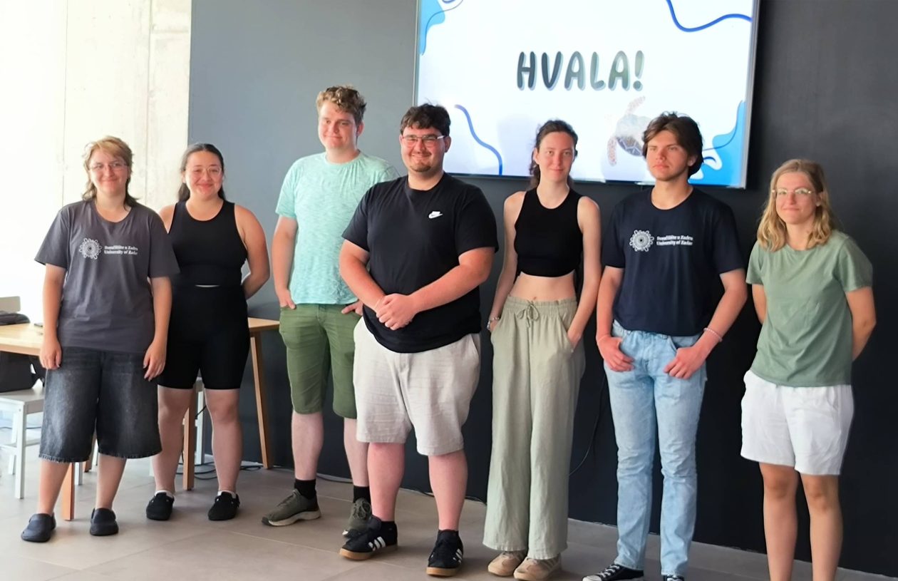 bip unizd (6) bip unizd (6)