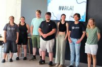 bip unizd (6) bip unizd (6)