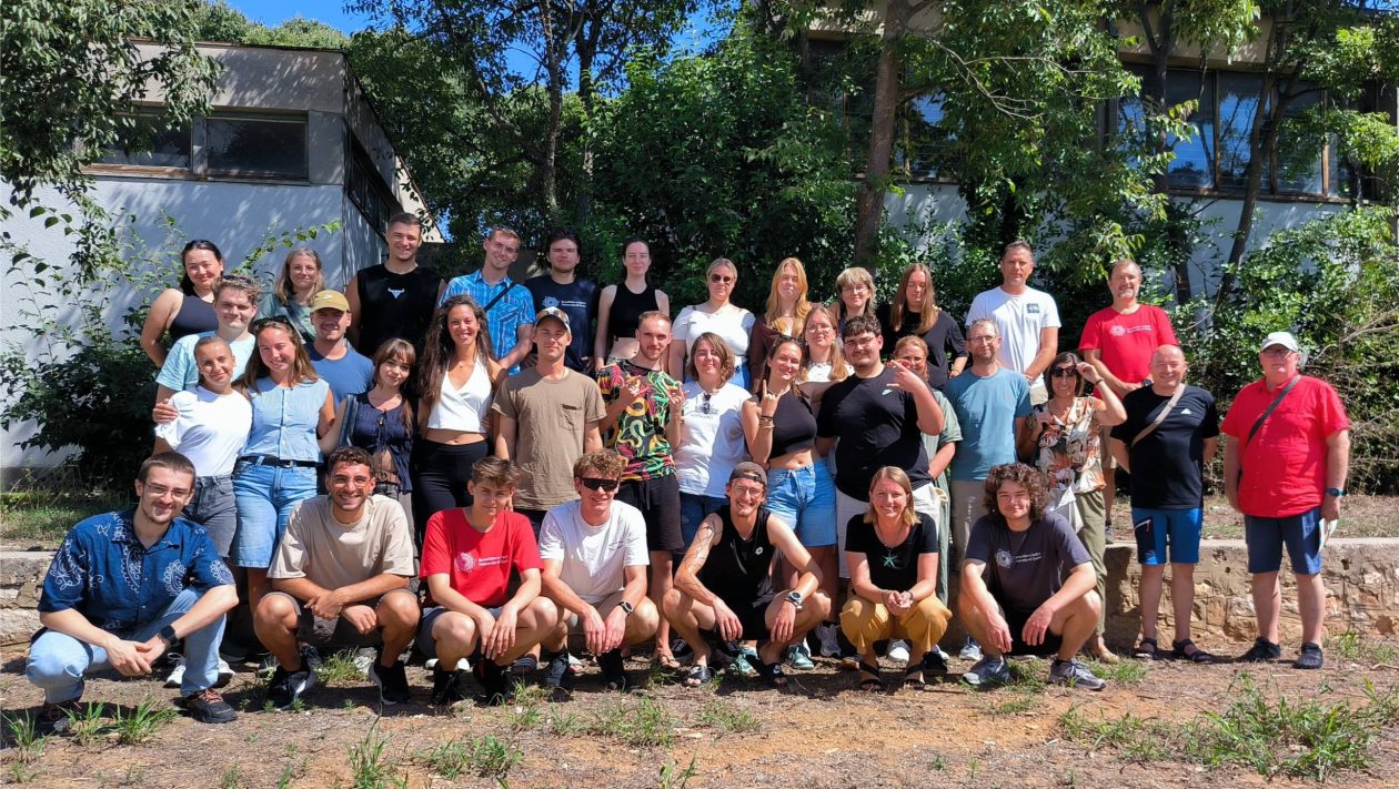 bip unizd (7) bip unizd (7)