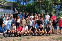 bip unizd (7) bip unizd (7)