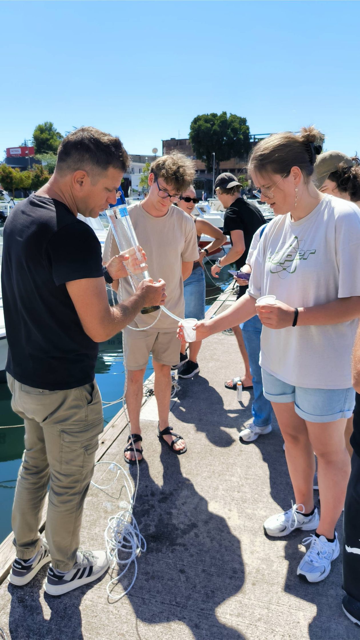 bip unizd (8) bip unizd (8)