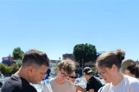 bip unizd (8) bip unizd (8)