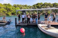 bip unizd (9) bip unizd (9)