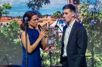 borna+vezilj