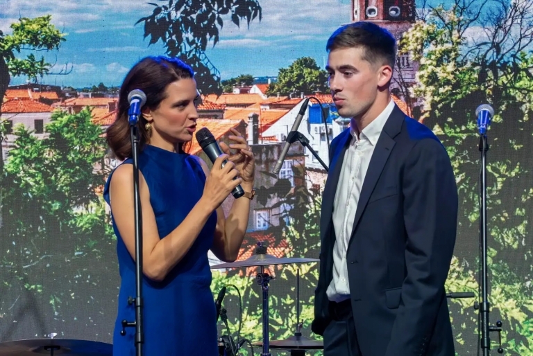 borna+vezilj