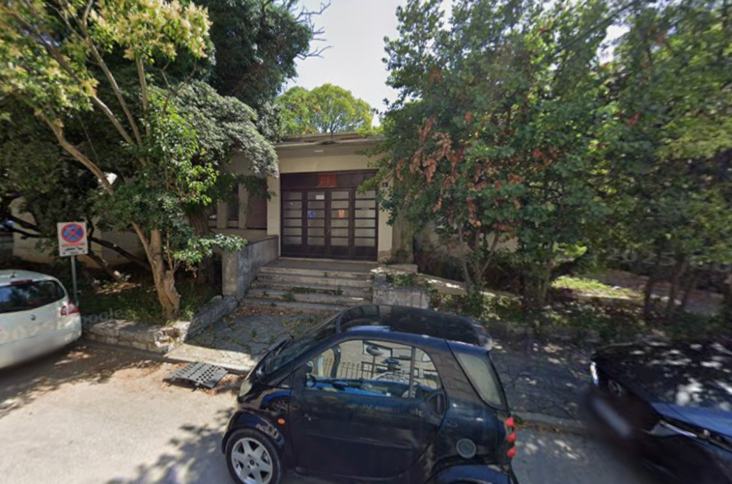 bože peričića 6 bože peričića 6