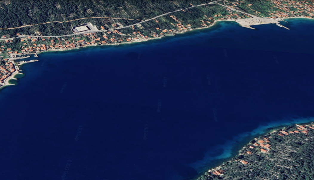 brgačelhj brgačelhj