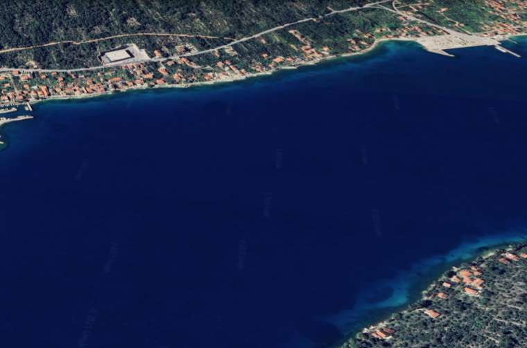 brgačelhj brgačelhj