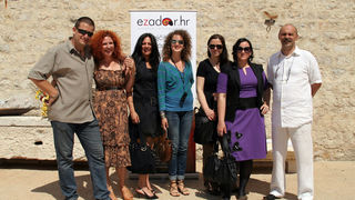 Rođendanski doručak portala eZadar.hr