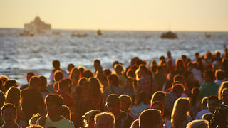 Adria Air Race Zadar 2011.(foto:Saša Čuka)