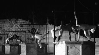 OLYMPUS DIGITAL CAMERA OLYMPUS DIGITAL CAMERA