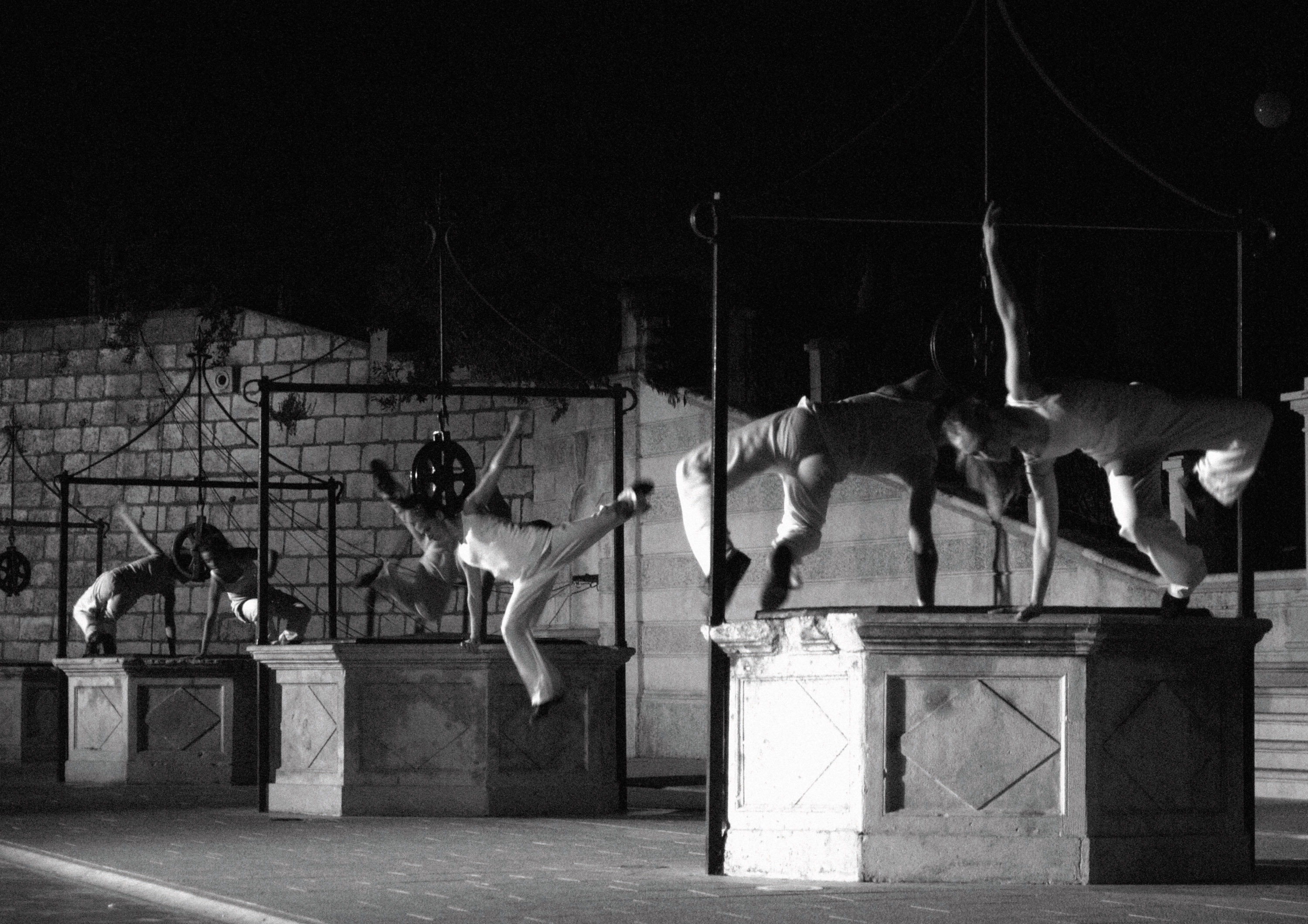 OLYMPUS DIGITAL CAMERA OLYMPUS DIGITAL CAMERA