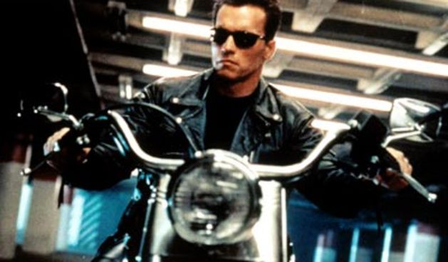 Arnold Schwarzenegger /foto: http://img2.timeinc.net