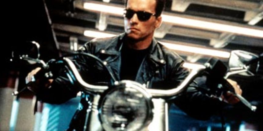 Arnold Schwarzenegger /foto: http://img2.timeinc.net Arnold Schwarzenegger /foto: http://img2.timeinc.net