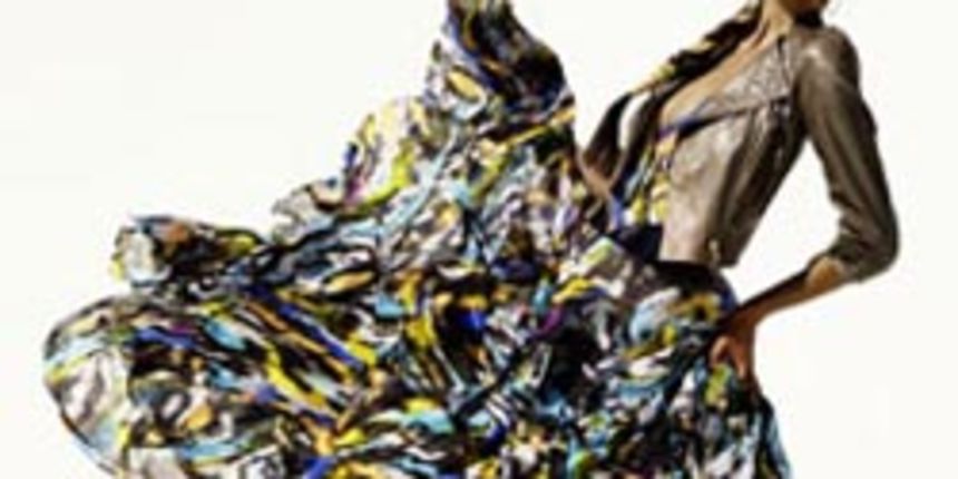 H&M (Moda.hr) H&M (Moda.hr)