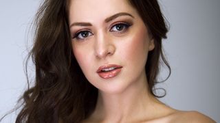 Tko će biti najljepša Hrvatica? Prosudite sami