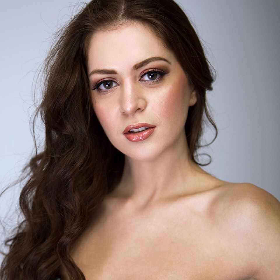 Tko će biti najljepša Hrvatica? Prosudite sami