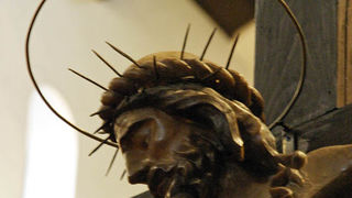 sveta misa u Katedrali Sv. Stosije povodom dana obrane grada Zadra