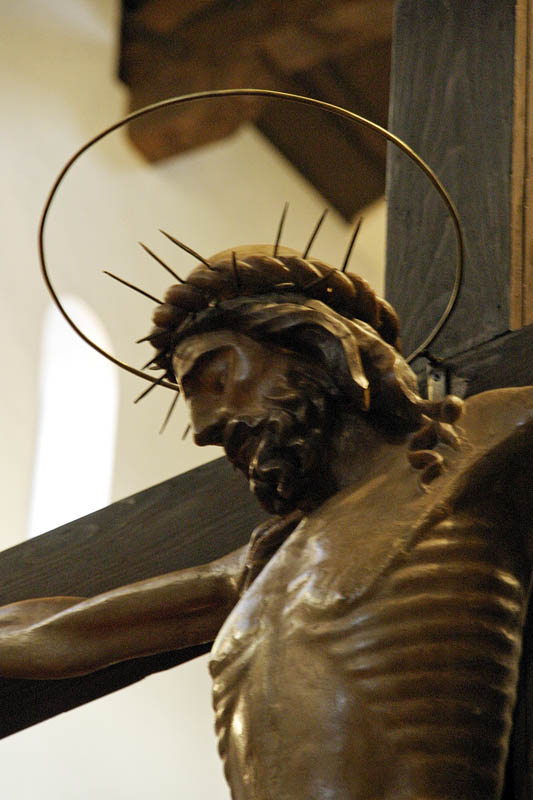 sveta misa u Katedrali Sv. Stosije povodom dana obrane grada Zadra