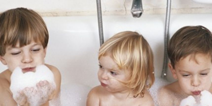 Djeca (Tportal.hr) Djeca (Tportal.hr)