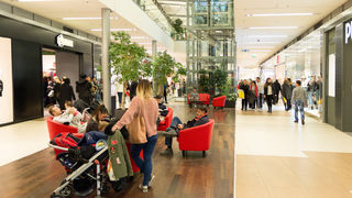 Super subota u centru Supernova Zadar