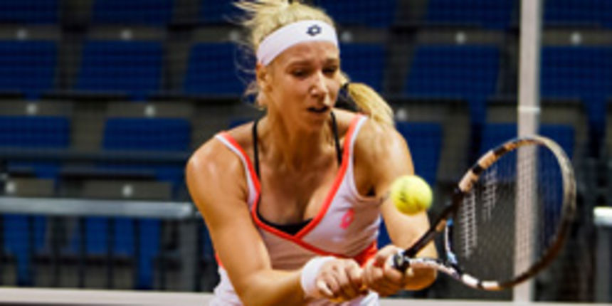 Image 379081 (auto) Image 379081 (auto)