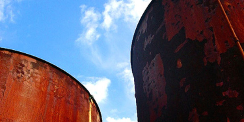 nafta – bareli nafta – bareli