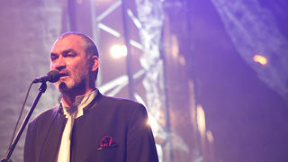 25 godina klape Intrade (foto:Saša Čuka)