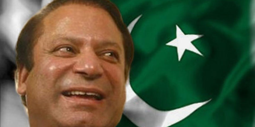 Image 378435 (auto) Image 378435 (auto)