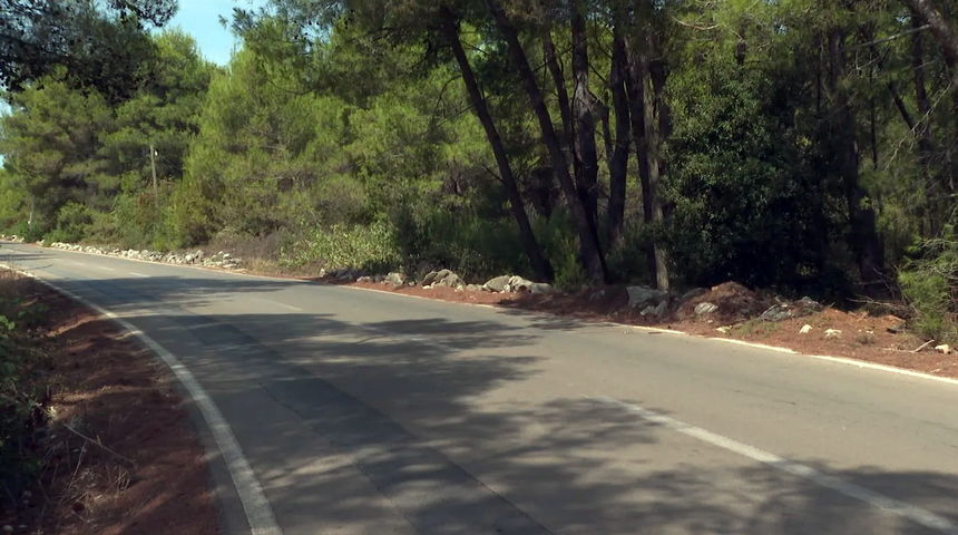 Vir – Put Lozice nesreća, tragedija Vir – Put Lozice nesreća, tragedija