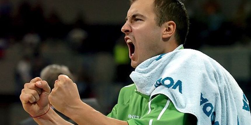 Marko Milič (Foto: triera.net)