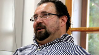 Zoran Ferić i ZaPis Zoran Ferić i ZaPis