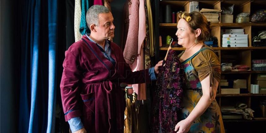 Ustav Republike Hrvatske, foto-HINA Ustav Republike Hrvatske, foto-HINA