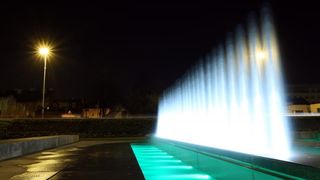 Rijeka, Zagreb i Pula pozelenili povodom Dana svetoga Patrika Rijeka, Zagreb i Pula pozelenili povodom Dana svetoga Patrika