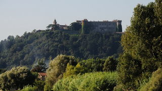 Ugljanska udruga “Djiran”u talijanskom Braccianu, Foto: Darko Dilber
