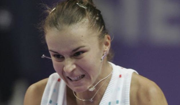 Karolina Šprem (Foto:sportske.bloger.hr)