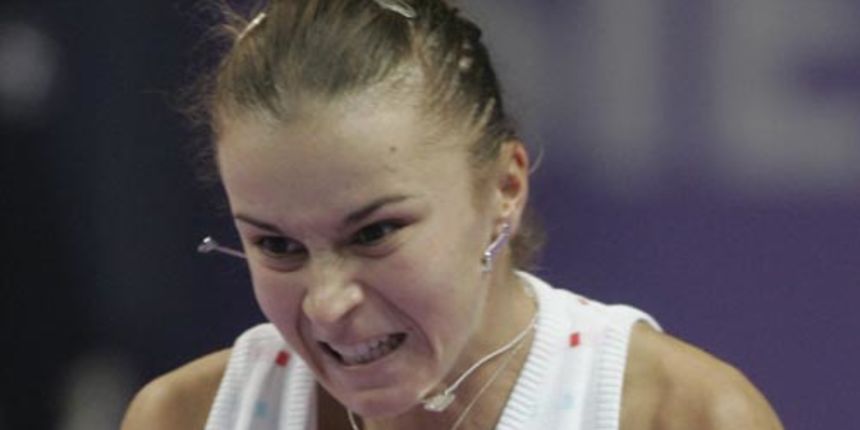 Karolina Šprem (Foto:sportske.bloger.hr)