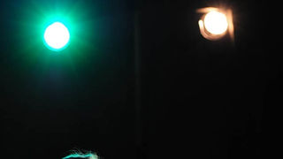 Zadar, 28.07.2011. snimio: Nenad Marčev
HIP HOP – JAZZ
SASKIA LAROO PROJECT (NL-USA-CRO- ITALY)
Saskia Laroo – trumpet, vocal
Warren Byrd – keyboards, vocal
MC Stewlocks Andy Ninvalle – rap, vocal
Daniel Guelli – bass guitar
Sin Banović – dr Zadar, 28.07.2011. snimio: Nenad Marčev
HIP HOP – JAZZ
SASKIA LAROO PROJECT (NL-USA-CRO- ITALY)
Saskia Laroo – trumpet, vocal
Warren Byrd – keyboards, vocal
MC Stewlocks Andy Ninvalle – rap, vocal
Daniel Guelli – bass guitar
Sin Banović – dr