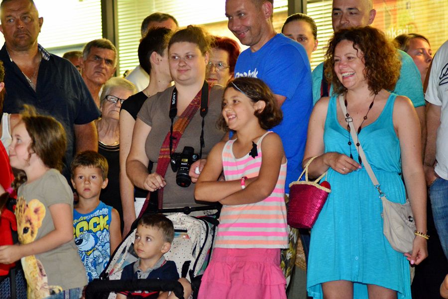 KalelargArt dan 2. ; foto Iva Perinčić KalelargArt dan 2. ; foto Iva Perinčić