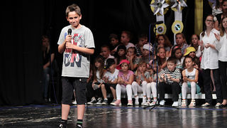 Benja fest 2012. (foto:Saša Čuka)