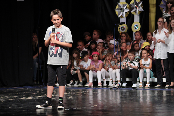 Benja fest 2012. (foto:Saša Čuka)