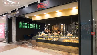 Svečano otvoren novi dio trgovinskog centra Supernova Zadar