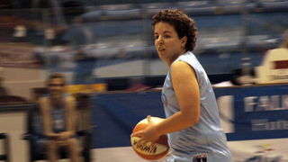 2. medjunarodni turnir u studentskoj kosarci Zadar 2009: Sveuciliste u Zadru – Sveuciliste u Zagrebu 2. medjunarodni turnir u studentskoj kosarci Zadar 2009: Sveuciliste u Zadru – Sveuciliste u Zagrebu